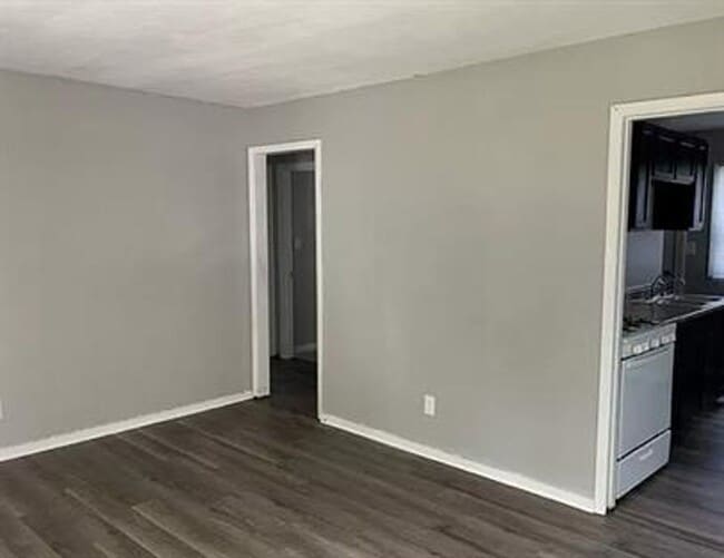 15 Sherwood Ct in Champaign, IL - Building Photo - Building Photo