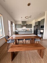 715 Cannon Cv in Cave Springs, AR - Building Photo - Building Photo