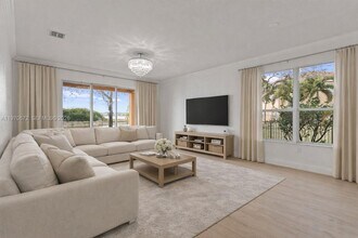 4116 SW 179th Way in Miramar, FL - Building Photo - Building Photo