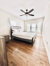 1303 W 102nd St in Cleveland, OH - Building Photo - Building Photo