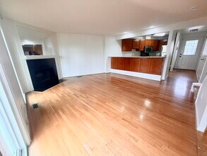 5837 Norham Dr in Alexandria, VA - Building Photo - Building Photo