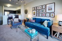 Building Photo - Three30Five Apartments in Charlotte, North Carolina