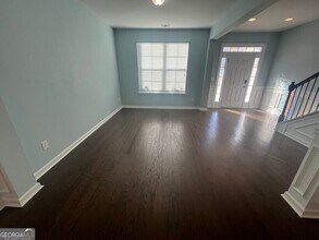 165 Craines View in Covington, GA - Building Photo - Building Photo