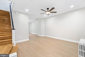 6414 N Norwood St in Philadelphia, PA - Building Photo - Building Photo