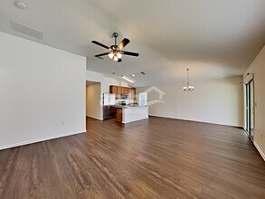 3078 Angora Bay Dr in Middleburg, FL - Building Photo - Building Photo