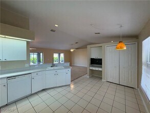 4333 Agualinda Blvd in Cape Coral, FL - Building Photo - Building Photo