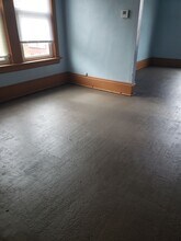 3324 N 27th St in Milwaukee, WI - Building Photo - Building Photo