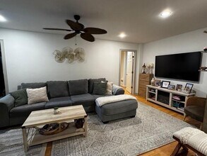 740 E Broadway in Long Beach, NY - Building Photo - Building Photo