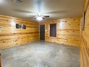 1517- County Rd 706 in Joshua, TX - Building Photo - Building Photo