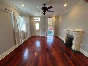 1023 General Taylor, Unit 1023 in New Orleans, LA - Building Photo - Building Photo