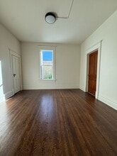 215 W 5th St in Anaconda, MT - Building Photo - Building Photo