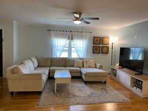 100 Browning Dr in Greer, SC - Building Photo - Building Photo