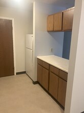 6162 US-20-Unit -#3 in La Fayette, NY - Building Photo - Building Photo