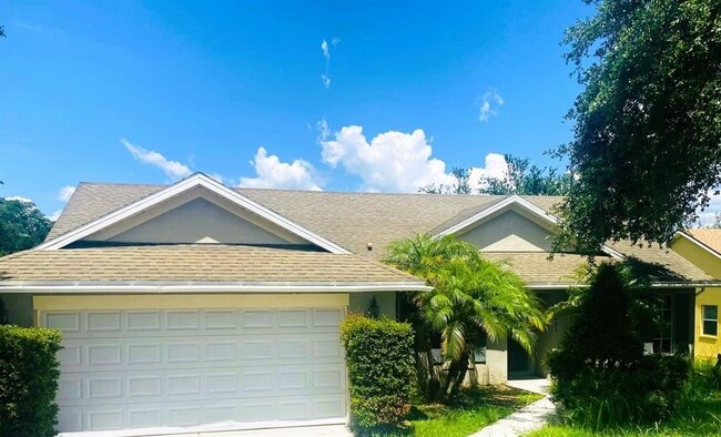 423 Disston Ave