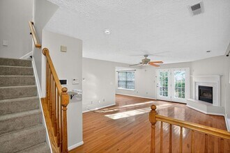 22524 Duleek Way in California, MD - Building Photo - Building Photo