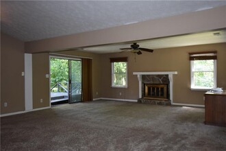 404 Jon Scott Dr in Alpharetta, GA - Building Photo - Building Photo