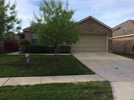 609 Twin Knoll Dr in McKinney, TX - Building Photo