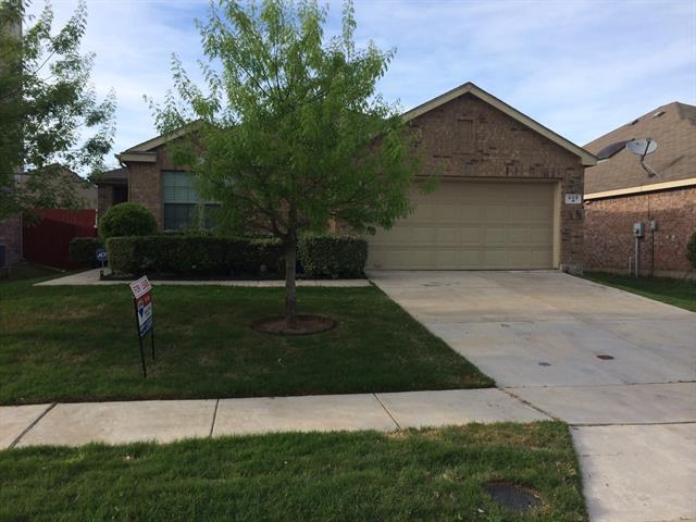 property at 609 Twin Knoll Dr