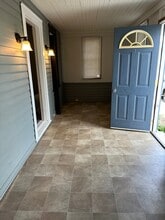 1113 5th Ave in Duncansville, PA - Building Photo - Building Photo