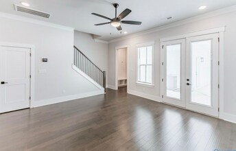320 Hay Rake Dr in Madison, AL - Building Photo - Building Photo