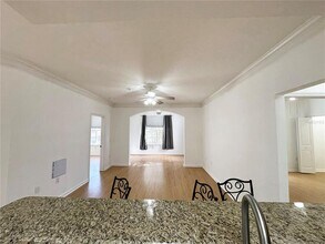 12843 Madison Pointe Cir in Orlando, FL - Building Photo - Building Photo