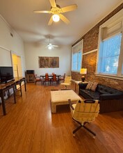 2737 W Cleveland St in Elloree, SC - Building Photo - Building Photo