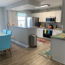 500 Willow Green Dr in Conway, SC - Building Photo - Building Photo