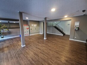 Parkview Terrace (Franklin) in Vancouver, BC - Building Photo - Building Photo