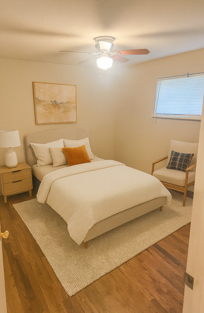 1435 Otis St in Lakewood, CO - Building Photo - Building Photo