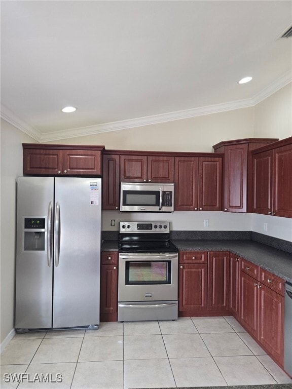 property at 741 Alamo St E