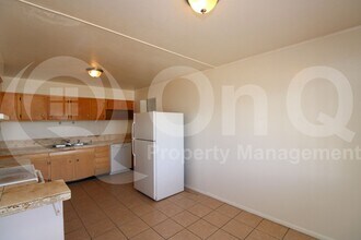 1346 N 41st Ave in Phoenix, AZ - Building Photo - Building Photo