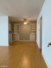 3752 Mentone Ave in Los Angeles, CA - Building Photo - Building Photo