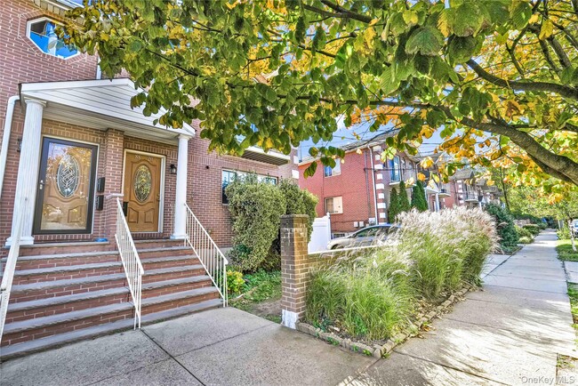 property at 88-20 70th Rd