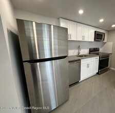 218 Water St in Catskill, NY - Building Photo - Building Photo