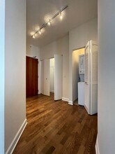 1235 S Prairie Ave in Chicago, IL - Building Photo - Building Photo