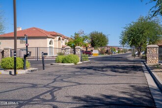 13612 W Windsor Blvd in Litchfield Park, AZ - Building Photo - Building Photo