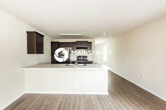 7107 Cozy Run in San Antonio, TX - Building Photo - Building Photo