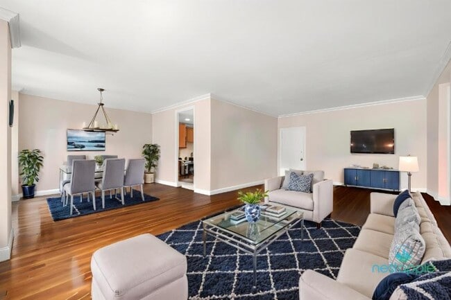 property at 340 E 64th St