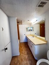 143 Trellis Pl in Richardson, TX - Building Photo - Building Photo