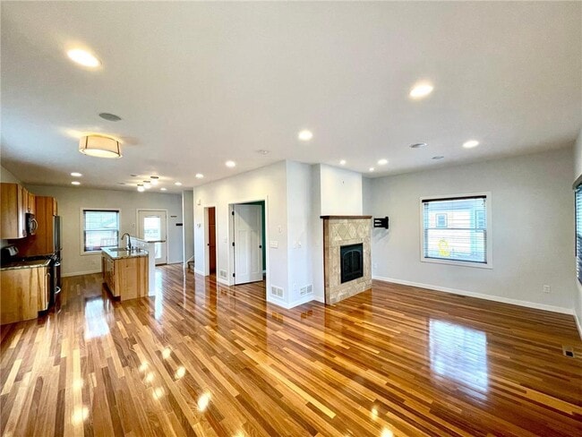 403 Monroe Ave S in Hopkins, MN - Building Photo - Building Photo