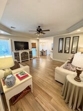 127 Lee Rd 2181 in Phenix City, AL - Building Photo - Building Photo