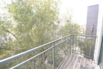 1743 W North Ave, Unit 2C in Chicago, IL - Building Photo - Building Photo