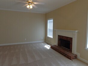 1509 Beaufort Pl in Thompson's Station, TN - Foto de edificio - Building Photo