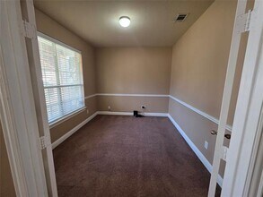 1522 Avenue E in Grand Prairie, TX - Building Photo - Building Photo