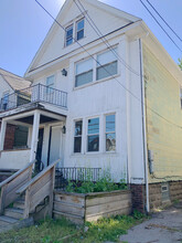 362 Ontario St in Buffalo, NY - Building Photo - Building Photo