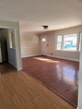 744 Cable Ave in Beachwood, NJ - Building Photo - Building Photo