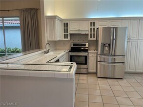 1118 Jardin Dr in Naples, FL - Building Photo - Building Photo