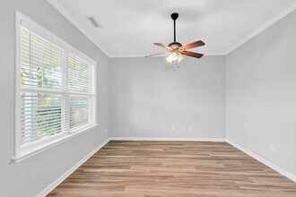 601 Winfall Dr in Holly Ridge, NC - Building Photo - Building Photo