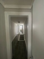 129 Orchard Pl in Pittsburgh, PA - Building Photo