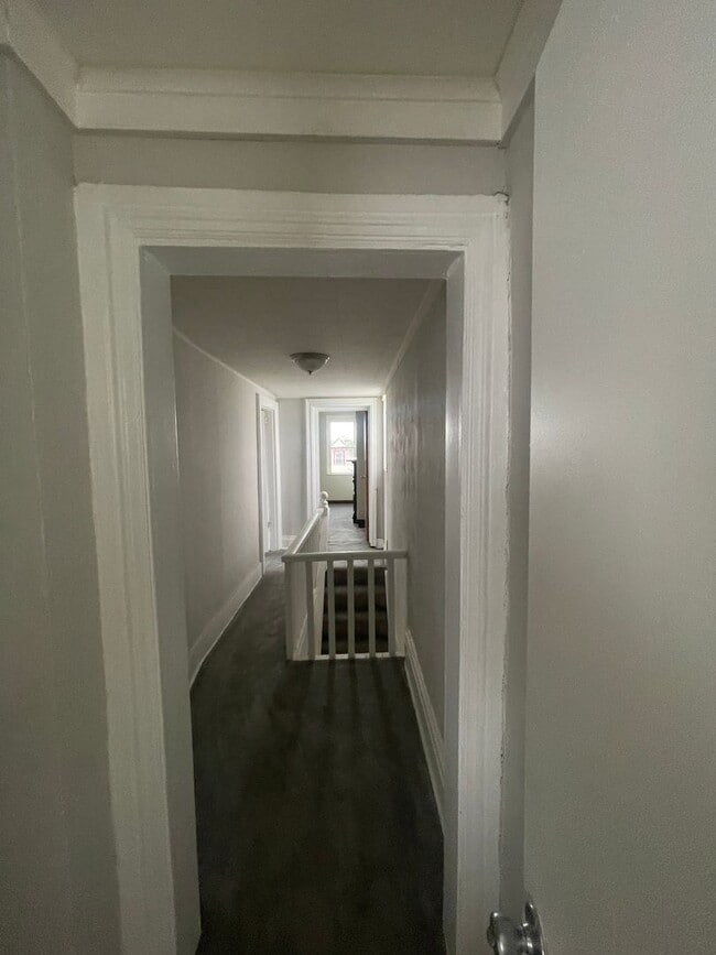 property at 129 Orchard Pl